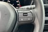 28 thumbnail image of  2024 Honda CR-V LX