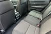 13 thumbnail image of  2024 Honda CR-V LX