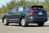 5 thumbnail image of  2024 Honda CR-V LX