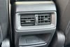 14 thumbnail image of  2024 Honda CR-V LX