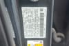 34 thumbnail image of  2024 Honda CR-V LX