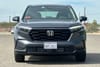9 thumbnail image of  2024 Honda CR-V LX