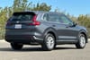 3 thumbnail image of  2024 Honda CR-V LX