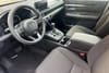 10 thumbnail image of  2024 Honda CR-V LX