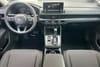15 thumbnail image of  2024 Honda CR-V LX