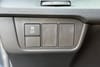 31 thumbnail image of  2024 Honda CR-V LX