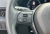 27 thumbnail image of  2024 Honda CR-V LX