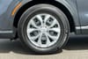 33 thumbnail image of  2024 Honda CR-V LX