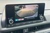 22 thumbnail image of  2024 Honda CR-V LX