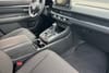 18 thumbnail image of  2024 Honda CR-V LX