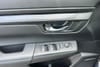 11 thumbnail image of  2024 Honda CR-V LX