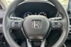 26 thumbnail image of  2024 Honda CR-V LX
