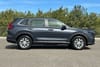 2 thumbnail image of  2024 Honda CR-V LX