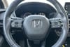 25 thumbnail image of  2024 Honda HR-V EX-L