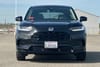 9 thumbnail image of  2024 Honda HR-V EX-L