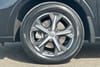 31 thumbnail image of  2024 Honda HR-V EX-L