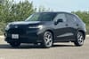 8 thumbnail image of  2024 Honda HR-V EX-L