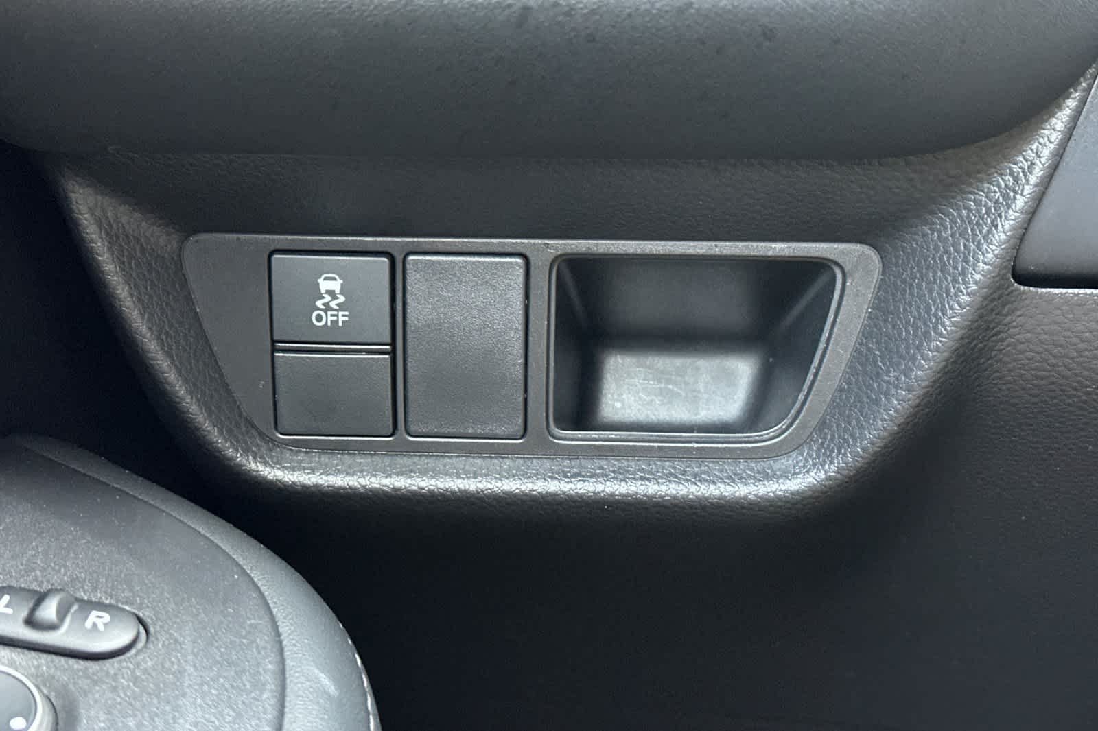 2024 Honda HR-V EX-L - Photo 30
