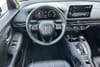 15 thumbnail image of  2024 Honda HR-V EX-L