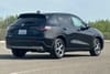 3 thumbnail image of  2024 Honda HR-V EX-L