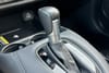 23 thumbnail image of  2024 Honda HR-V EX-L