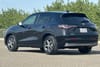 5 thumbnail image of  2024 Honda HR-V EX-L
