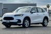 8 thumbnail image of  2024 Honda HR-V LX