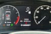 29 thumbnail image of  2024 Honda HR-V LX
