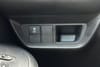 30 thumbnail image of  2024 Honda HR-V LX