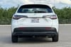 4 thumbnail image of  2024 Honda HR-V LX