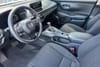 10 thumbnail image of  2024 Honda HR-V LX
