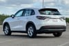 5 thumbnail image of  2024 Honda HR-V LX
