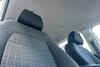 18 thumbnail image of  2024 Honda HR-V LX