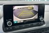 21 thumbnail image of  2024 Honda HR-V LX