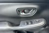 11 thumbnail image of  2024 Honda HR-V LX