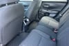 13 thumbnail image of  2024 Honda HR-V LX