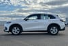 7 thumbnail image of  2024 Honda HR-V LX