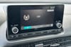 20 thumbnail image of  2024 Honda HR-V LX