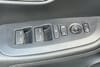12 thumbnail image of  2024 Honda HR-V LX