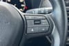 27 thumbnail image of  2024 Honda HR-V LX