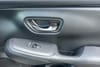 19 thumbnail image of  2024 Honda HR-V LX
