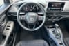 15 thumbnail image of  2024 Honda HR-V LX