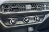 22 thumbnail image of  2024 Honda HR-V LX