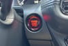 24 thumbnail image of  2024 Honda HR-V LX
