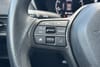 26 thumbnail image of  2024 Honda HR-V LX