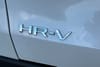 32 thumbnail image of  2024 Honda HR-V LX