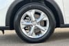 31 thumbnail image of  2024 Honda HR-V LX