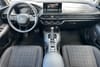 14 thumbnail image of  2024 Honda HR-V LX