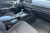 17 thumbnail image of  2024 Honda HR-V LX
