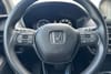 25 thumbnail image of  2024 Honda HR-V LX